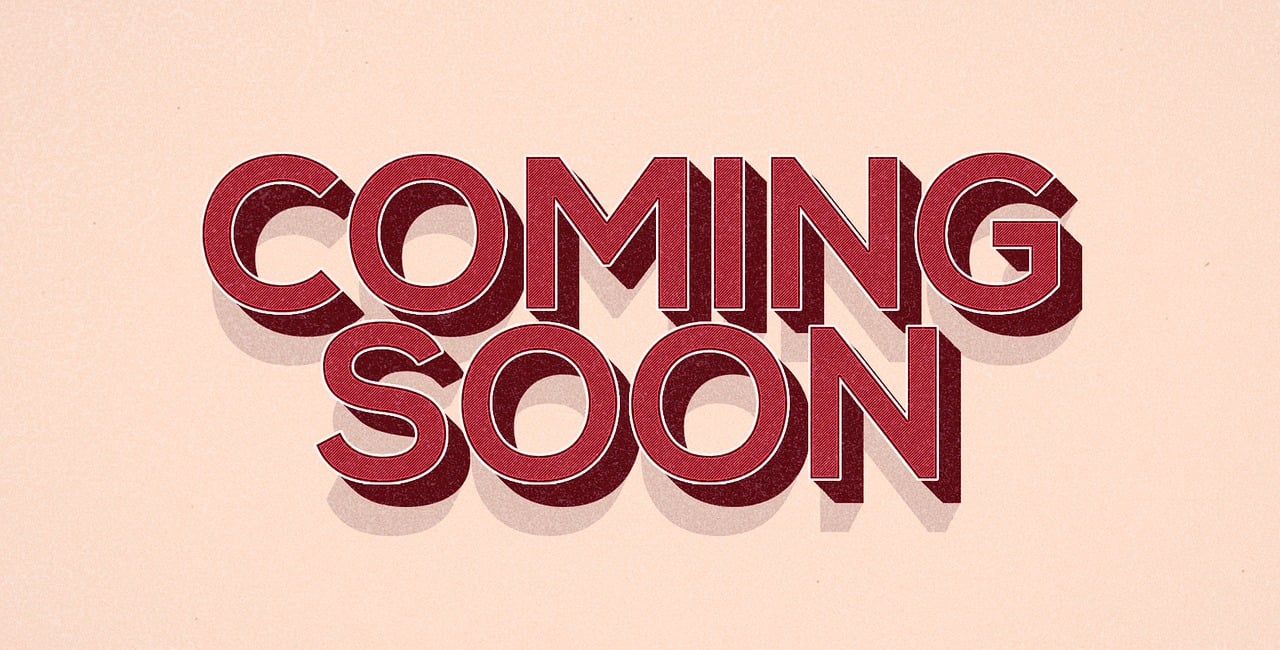 Barbeque Area at Windy Dunes